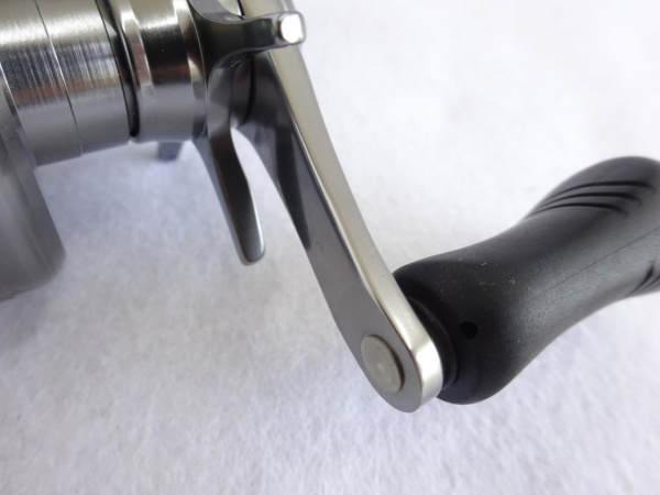 ２０カルカッタコンクエストＤＣ ’１００